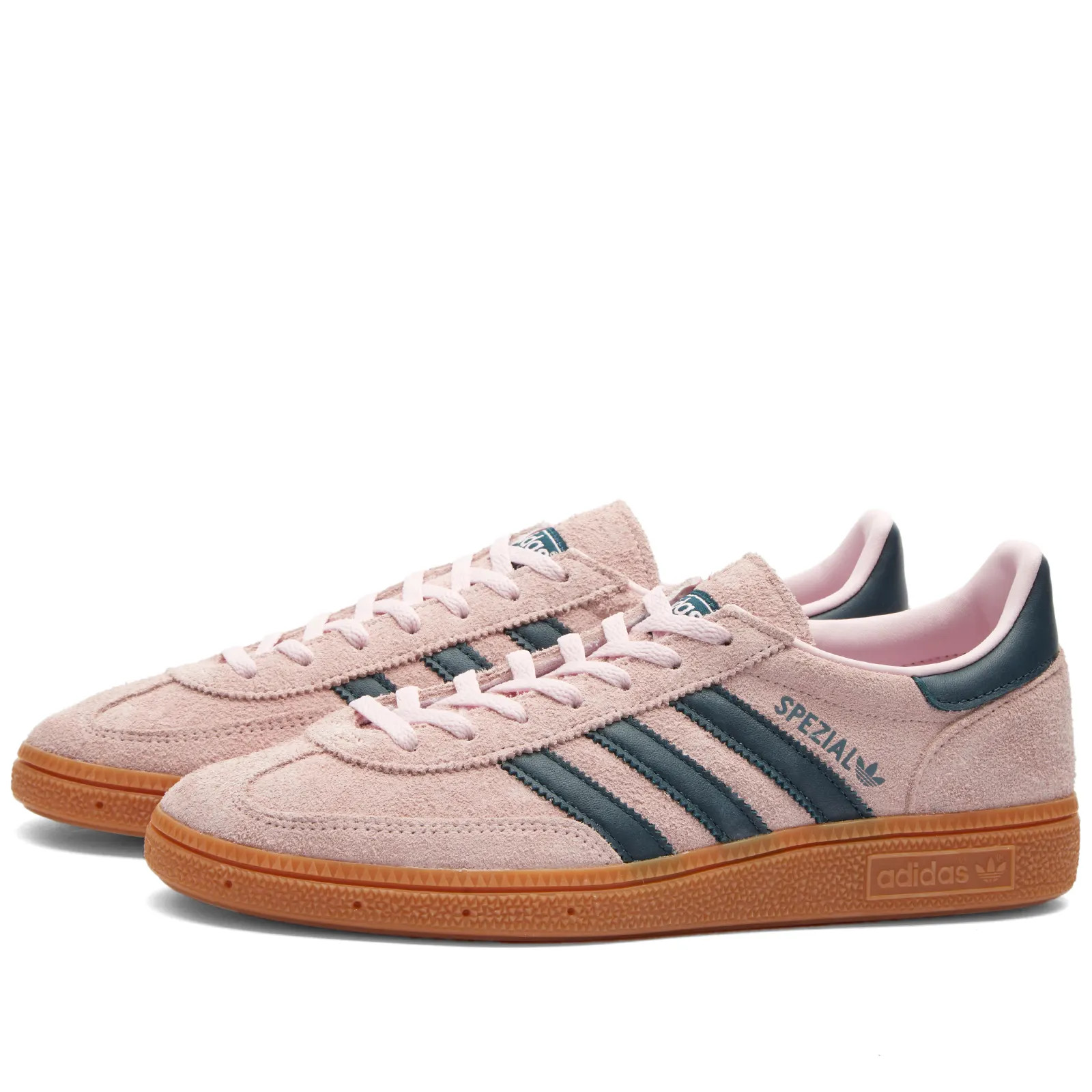 Adidas Handball Spezial W | END. Clothing