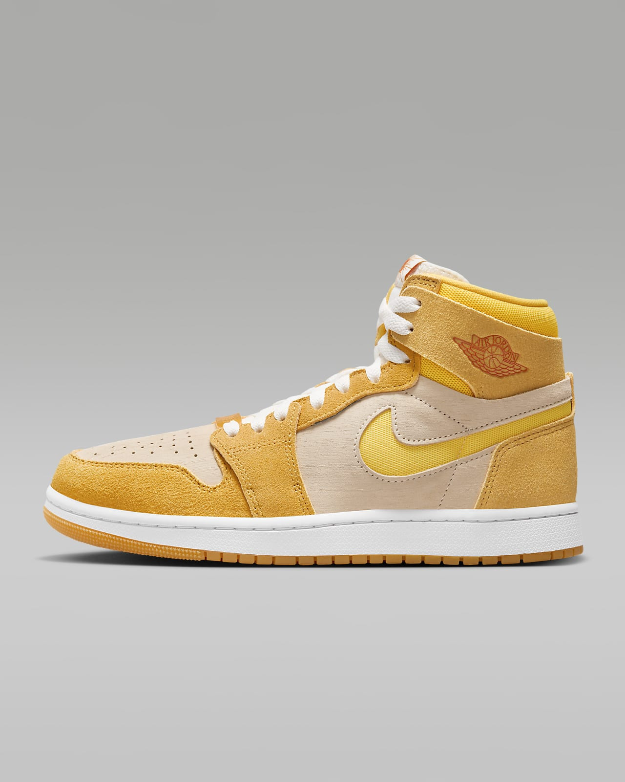 Air Jordan 1 Zoom CMFT 2 | Nike (US)