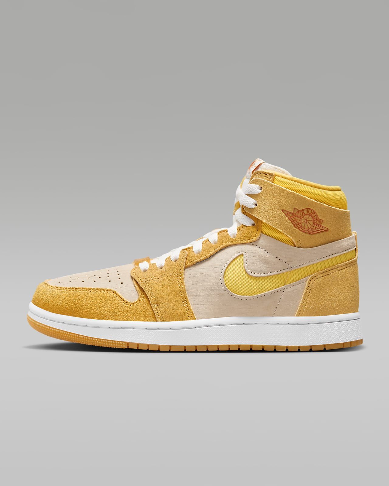 Air Jordan 1 Zoom CMFT 2 | Nike (US)