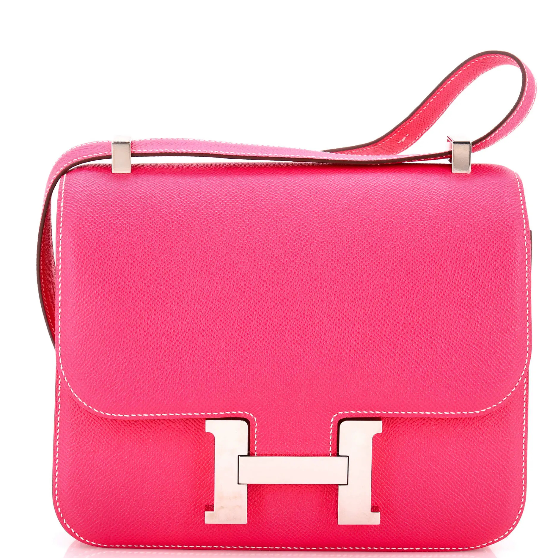 Constance Bag Epsom 24 (Women) | Nordstrom | Nordstrom