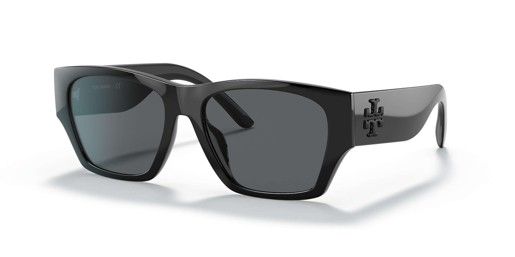 Tory Burch | Sunglass Hut (US)