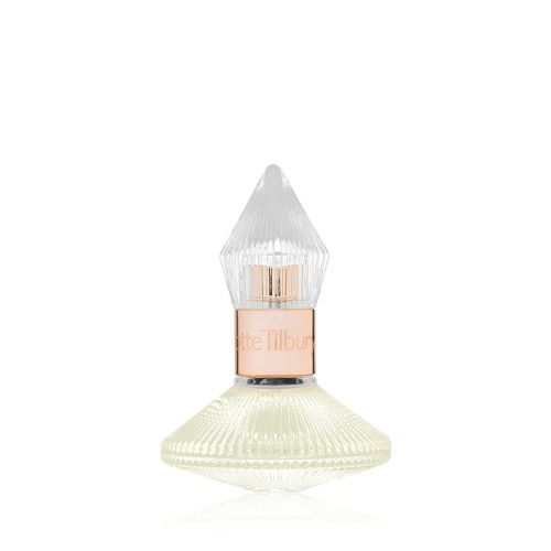 Scent Of A Dream - 30ml - Floral Citrus Perfume | Charlotte Tilbury | Charlotte Tilbury (US)