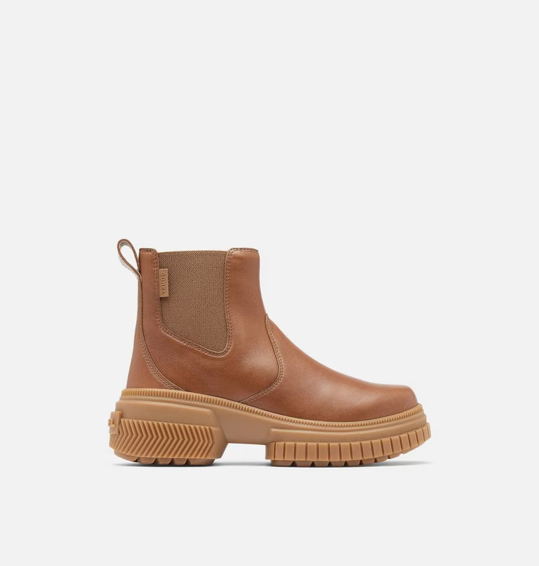 ONA AVE™ Women's Waterproof Chelsea Boot | Sorel (US & CA)
