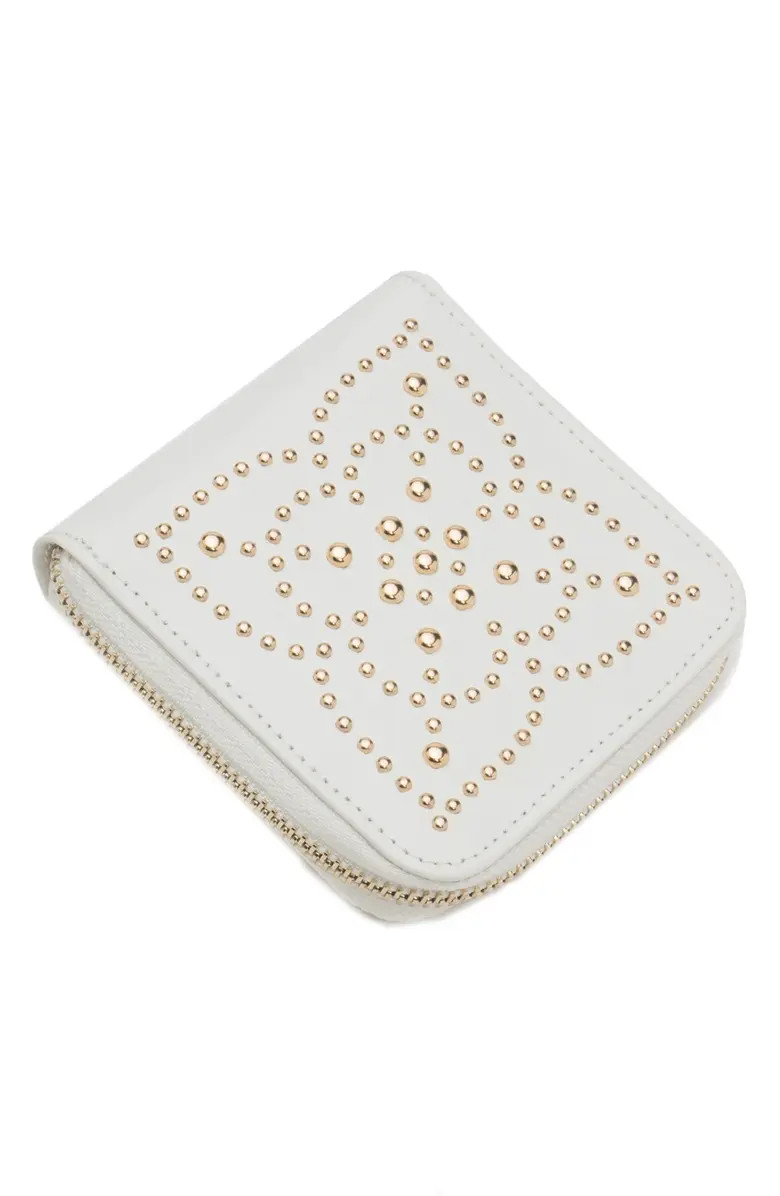 'Marrakesh' Travel Jewelry Case | Nordstrom