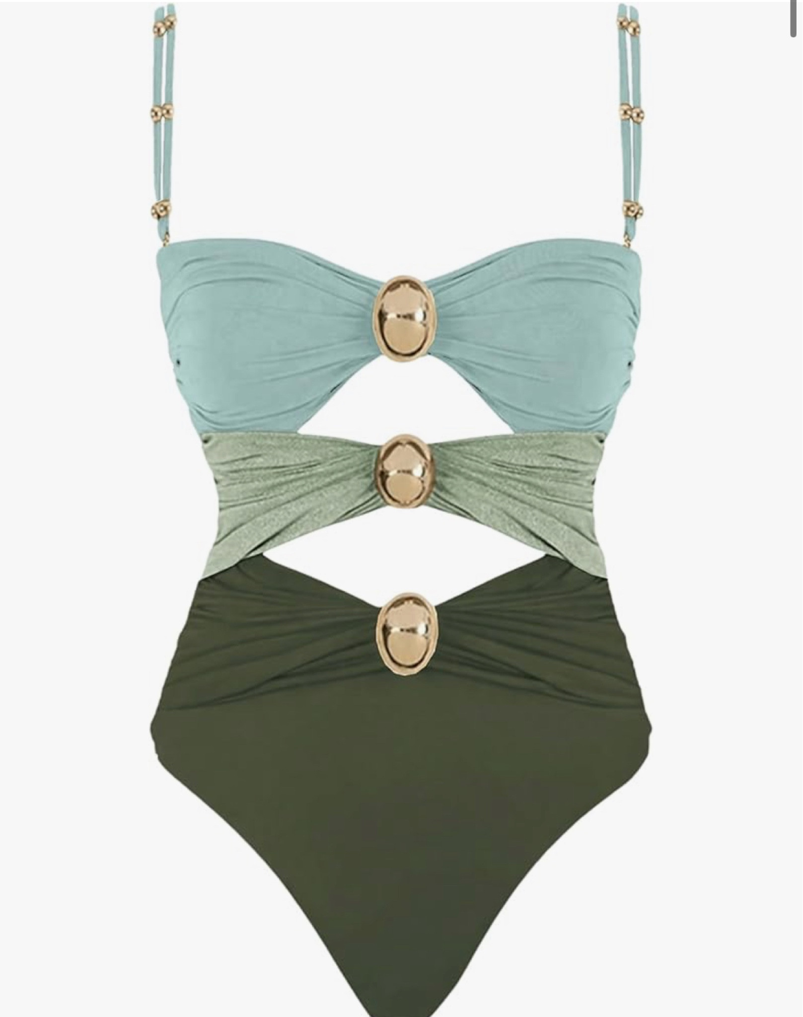 #LTKFindsUnder50 #LTKTravel #LTKStyleTip