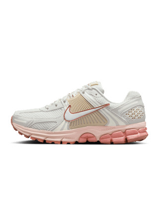 Nike Zoom Vomero 5 Women's Shoes | Nike (US)
