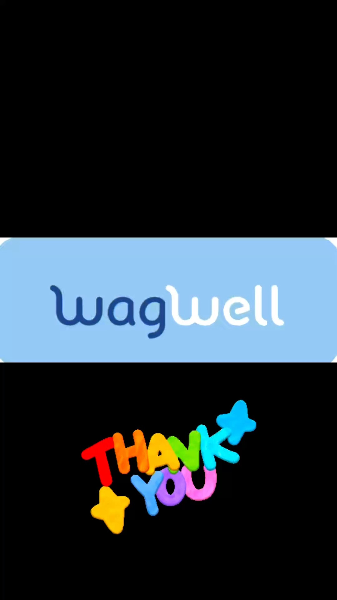 🐾 Massive thank you to WagWell for sending over this amazing gift package. We are loving these high-quality, targeted wellness products:
Ahiflower Omega Oil & Chews – The ultimate combo for a super glossy coat, nourished skin, and overall wellness.
Mobility Chews – Perfect for keeping joints strong, active, and ready for our daily walks.
Daily Cleansing Wipes – An absolute game-changer for quick, gentle cleanups after outdoor playtime.
Tap the link to shop these exact WagWell favorites and upgrade your pup's routine! 🐶✨
https://www.shopltk.com/explore/Curvyclosetwithjen?utm_campaign=shop_share_1&utm_source=ioscreatorapp

#LTKpet #WagWell #DogWellness #DogMomLife

#LTKvlog #LTKmomlife #LTKdayinmylife