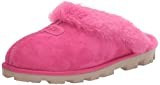 UGG Women's Coquette Slipper | Amazon (US)