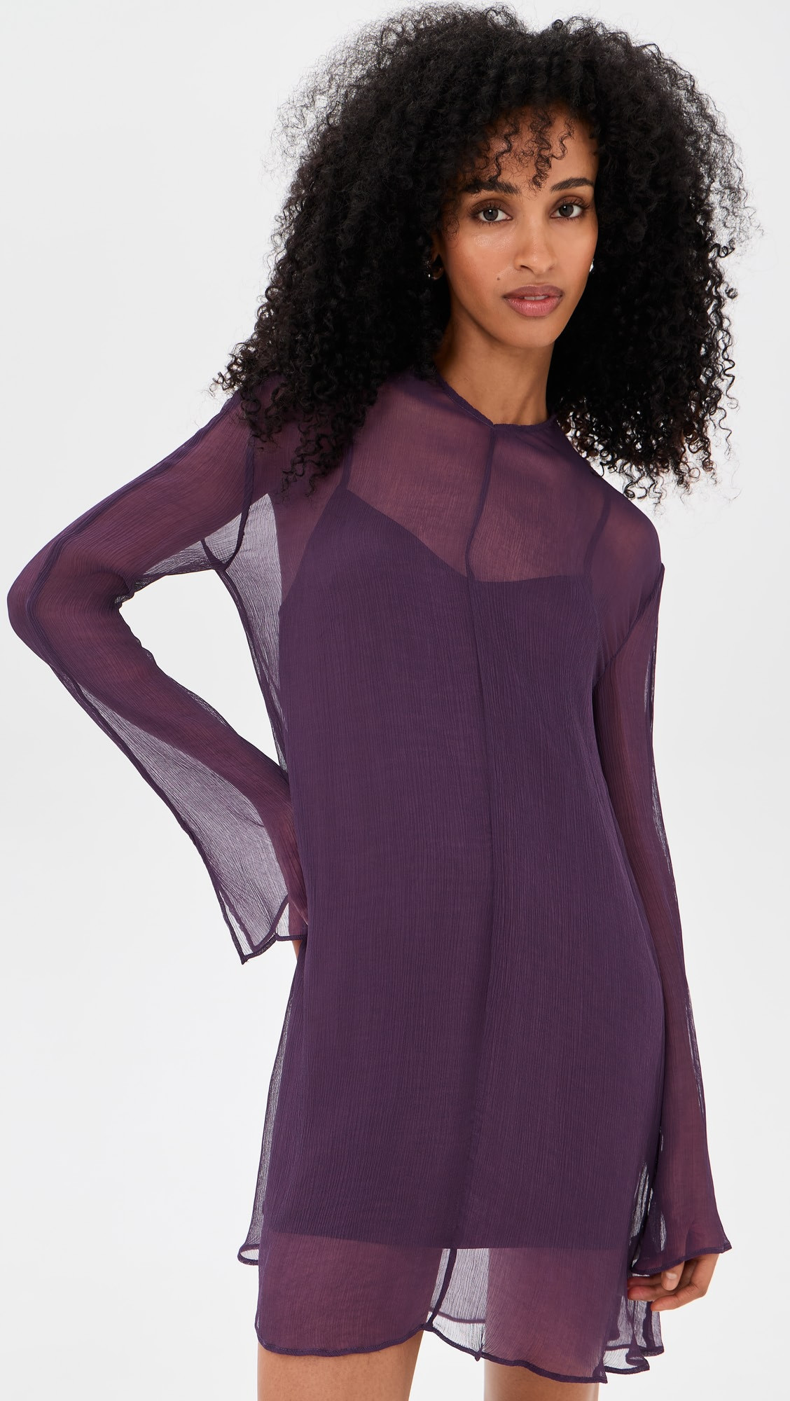 Arlet Dress | Shopbop