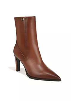 Appia Bootie | Belk