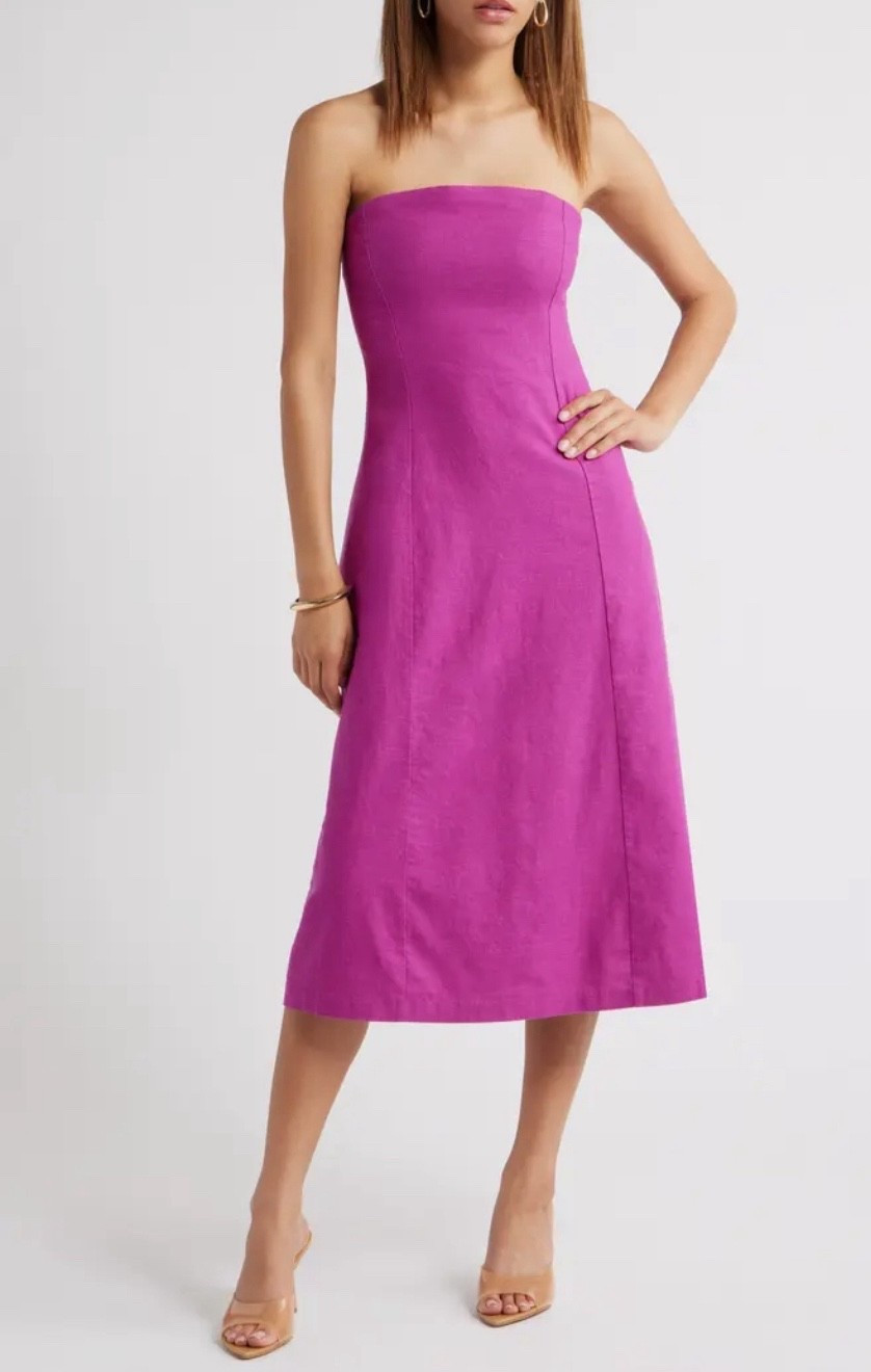 summer sales 

#LTKPetite #LTKParties #LTKFindsUnder100