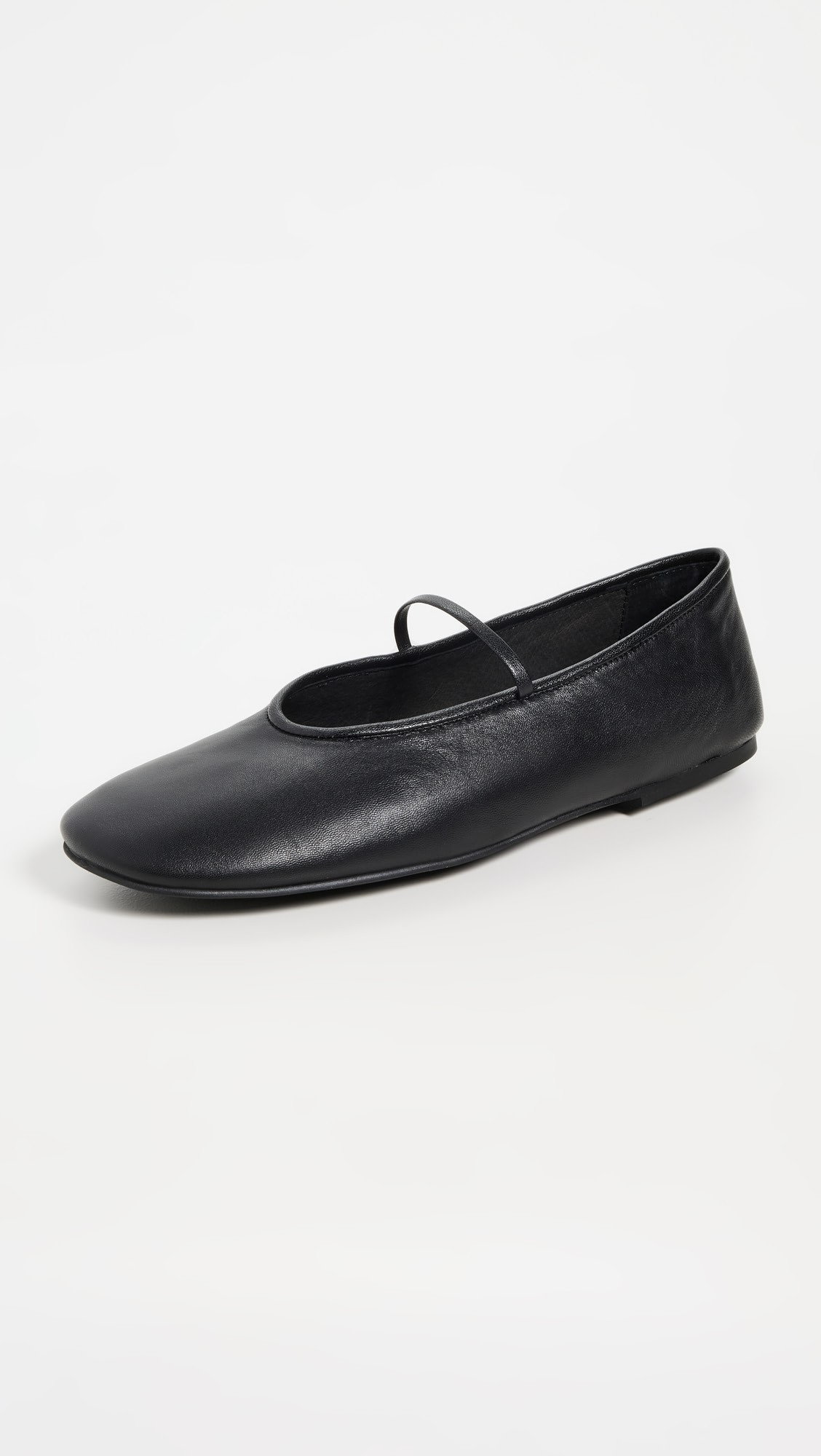 Tony Bianco Martinez Flats | Shopbop | Shopbop