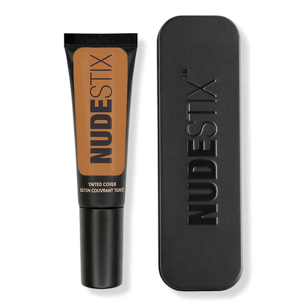 NUDESTIX Tinted Cover Foundation | Ulta