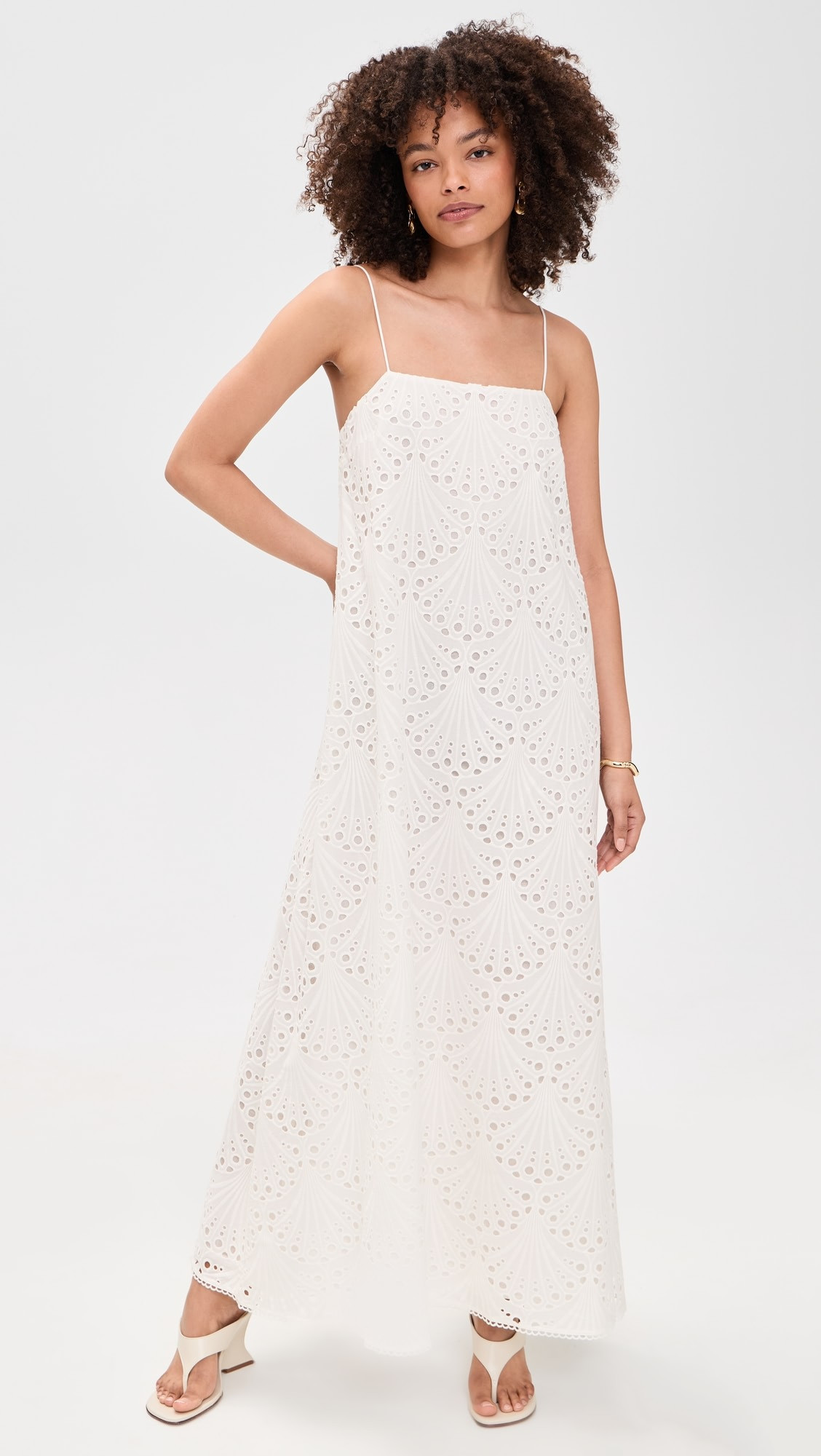 Elodie Dress | Shopbop