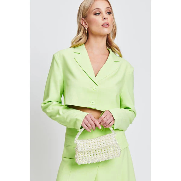 Darcy Evening Bag | Moda Luxe