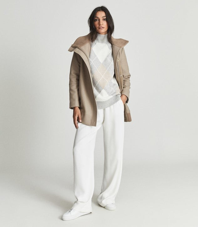 $295 | Reiss (Global - Non UK)