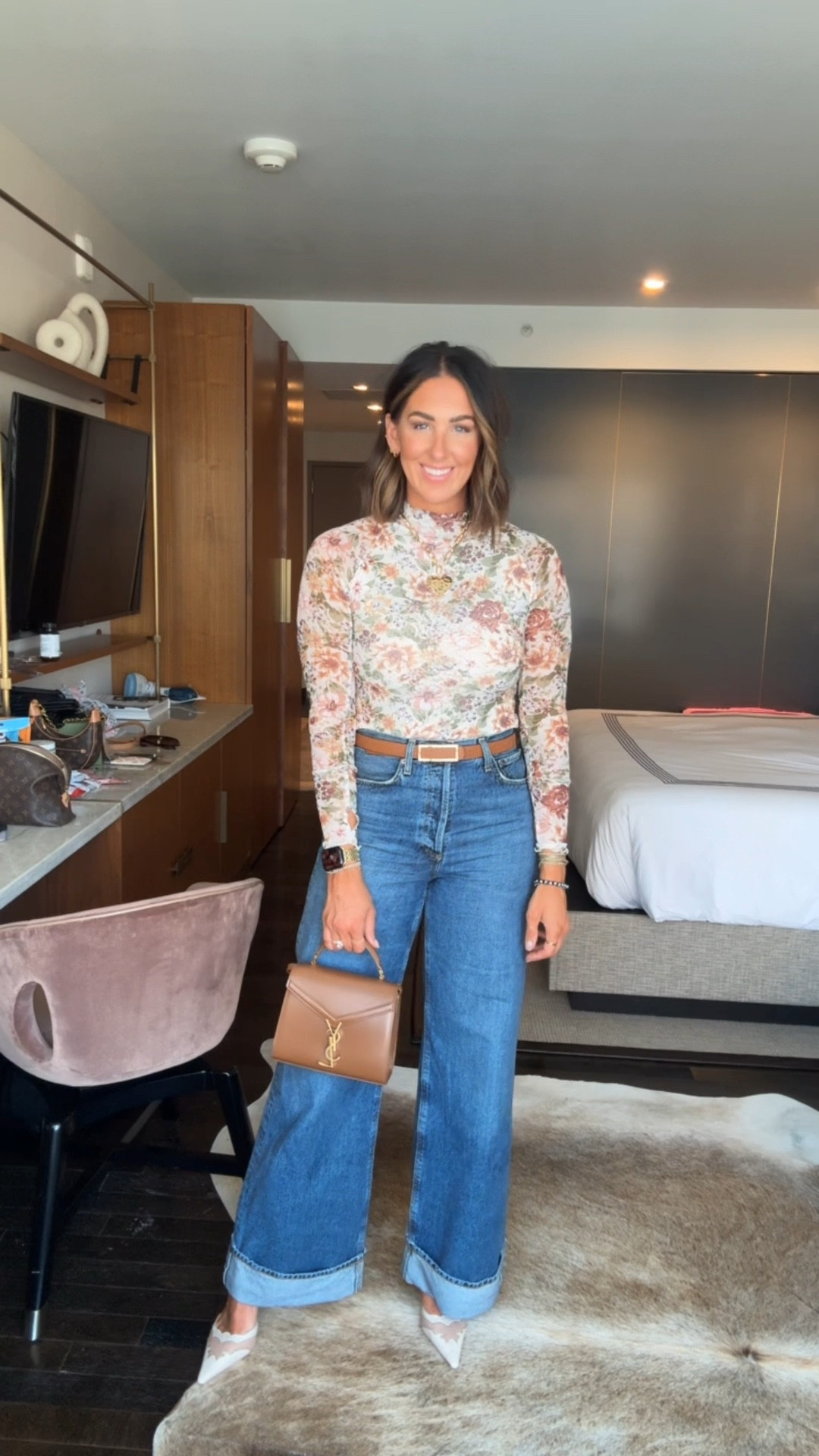 #LTKStyleTip #LTKCon #LTKVideo