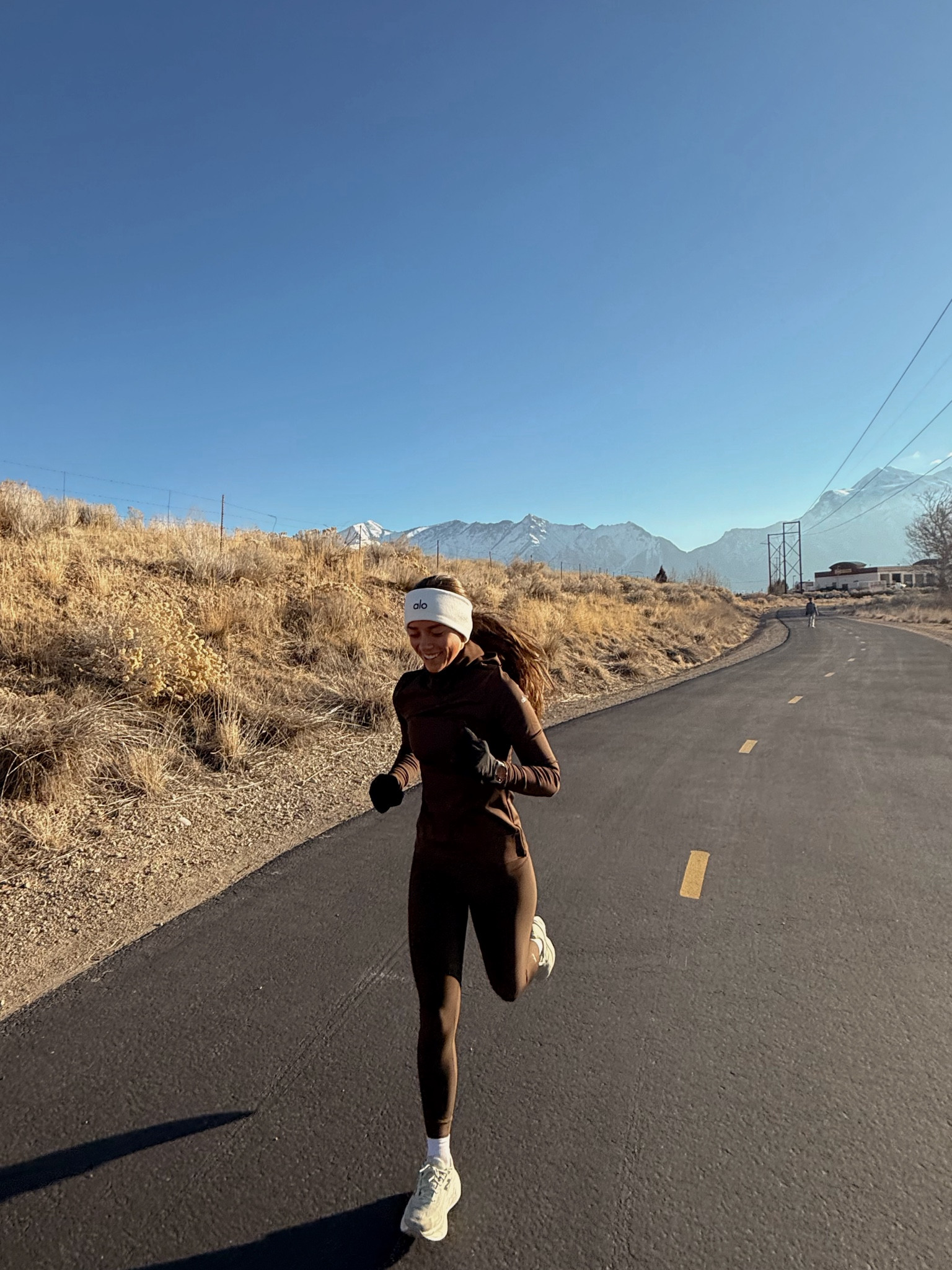 my FAV winter running gear!!

#LTKFitness #LTKStyleTip #LTKActive