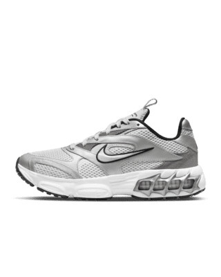 Nike Zoom Air Fire Women's Shoes | Nike (US)