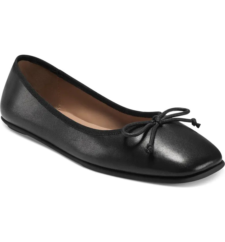 Catalina Flat | Nordstrom
