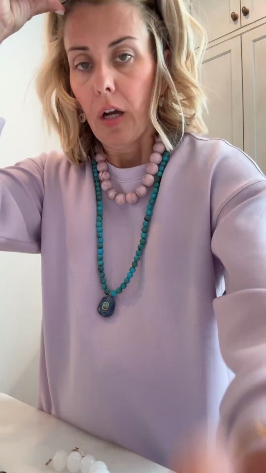 20% off at BaubleBar!! Perfect time if you’ve been eyeing one of these cute necklaces! ￼

#LTKmomlife #LTKSaleAlert #LTKstorytime