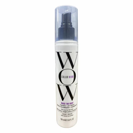 Color Wow Raise the Root Thicken and Lift Spray 5 Oz | Walmart (US)