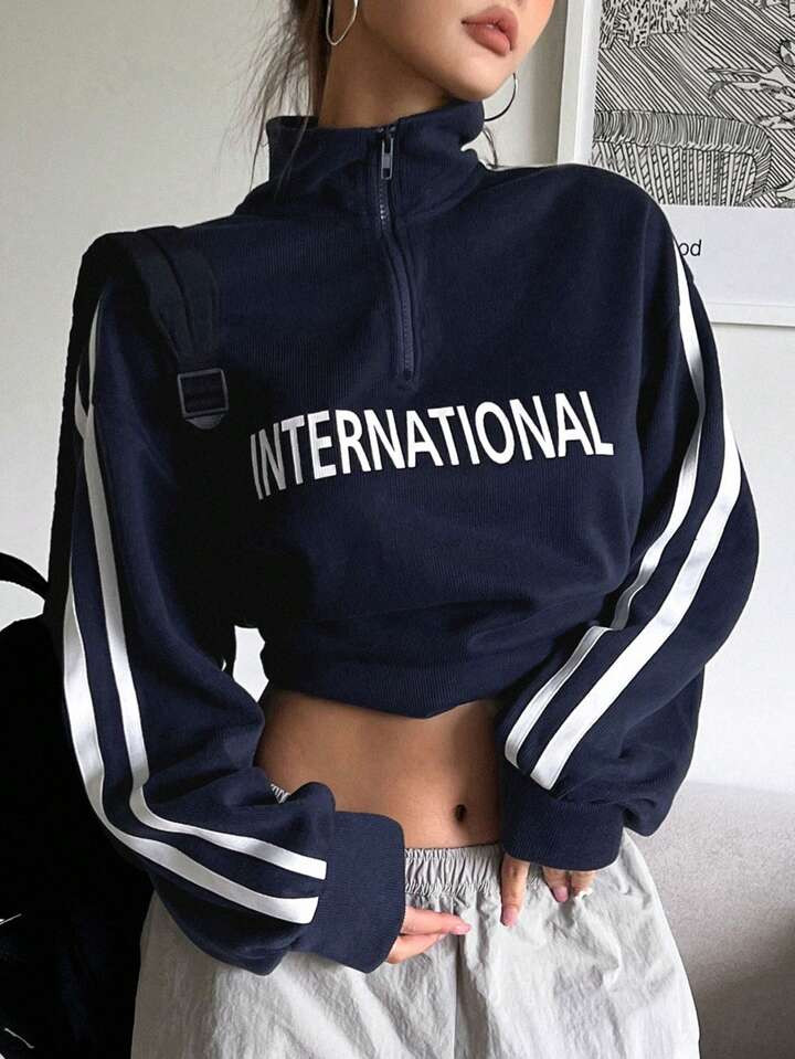Items 1/10Outfits | SHEIN