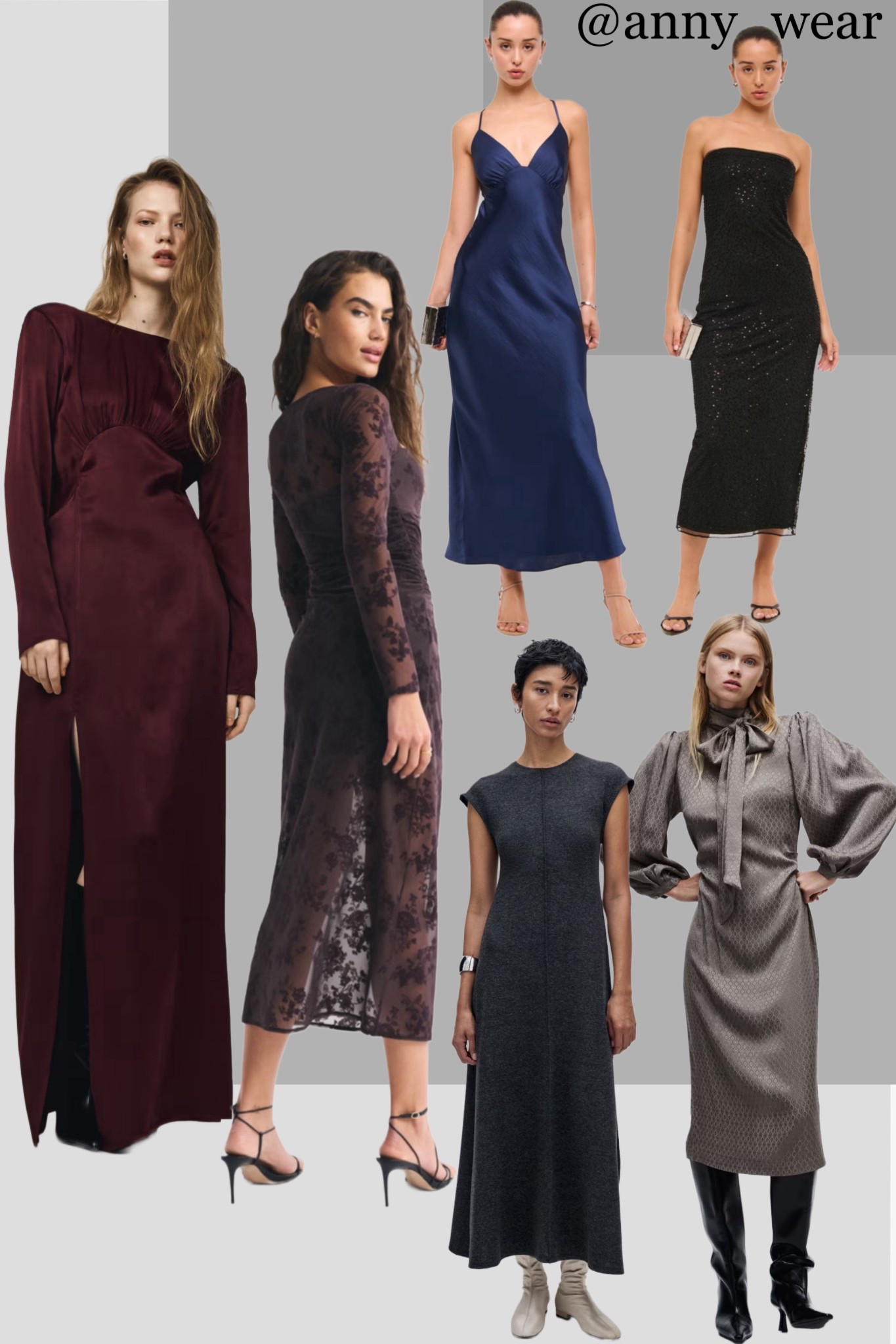 Fall dresses 2025

Burgundy dress
Navy blue dress 
Gray dress 
Grey midi dress 
Black midi dress 
Knit midi dress 
Fall formal wedding guest dress birthday outfit womens fall walmart homecoming dress fall dresses black tie wedding guest dress fall nsale 2025 walmart fall 2025 fall wedding guest walmart fall fashion wedding guest dress fall wedding guest fall fall cocktail dress fall dress fall dress outfit dress wedding guest outfit dresses for wedding guest outfit elegant dresses evening dress evening gown fall dresses 2025 fall wedding guest dresses christmas party dress christmas picture dress christmas wedding guest dress holiday party dress holiday dress holiday party holiday family photos holiday party outfit holiday photos holiday outfits holiday pictures holiday outfits uk holiday party outfit demure dress formal fall formal maxi dress formal gowns formal winter dress midsize wedding guest dress pastel dress prom dress revolve wedding guest dress special event dress winter dress 2025 winter formal dress winter wedding guest dress cocktail party dress cocktail wedding guest dress cocktail winter dress womens dresses to wear to wedding beach wedding dress beach wedding guest dress fall dresses for Europe fall wedding guest dress fall floral dress dress fall 2026 fall wedding guest dress 2025 fall wedding fall family photo outfits fall formal dress fall maxi dress fall wedding dress #LTKparties #LTKstyletip #LTKwedding #falldress #autumndress 

#LTKOver40 #LTKSaleAlert #LTKWorkwear