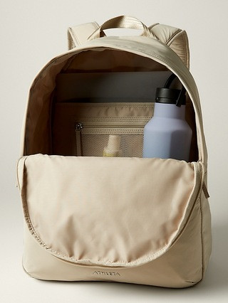 All About Backpack | Athleta