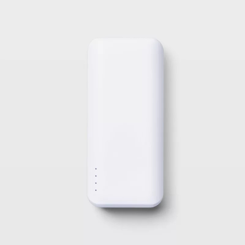 heyday 4000mAh Power Bank | Target