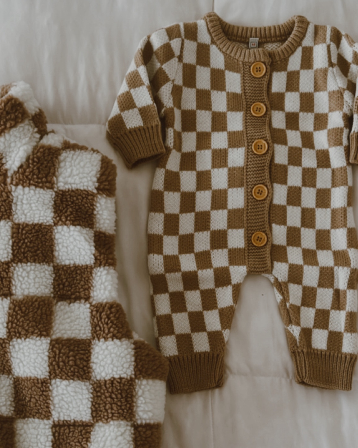 Mommy & Me Outfits 🤍

#LTKBaby #LTKKids #LTKFamily