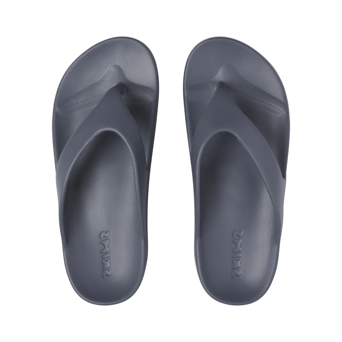 MOLDED SANDAL | SKIMS (US)