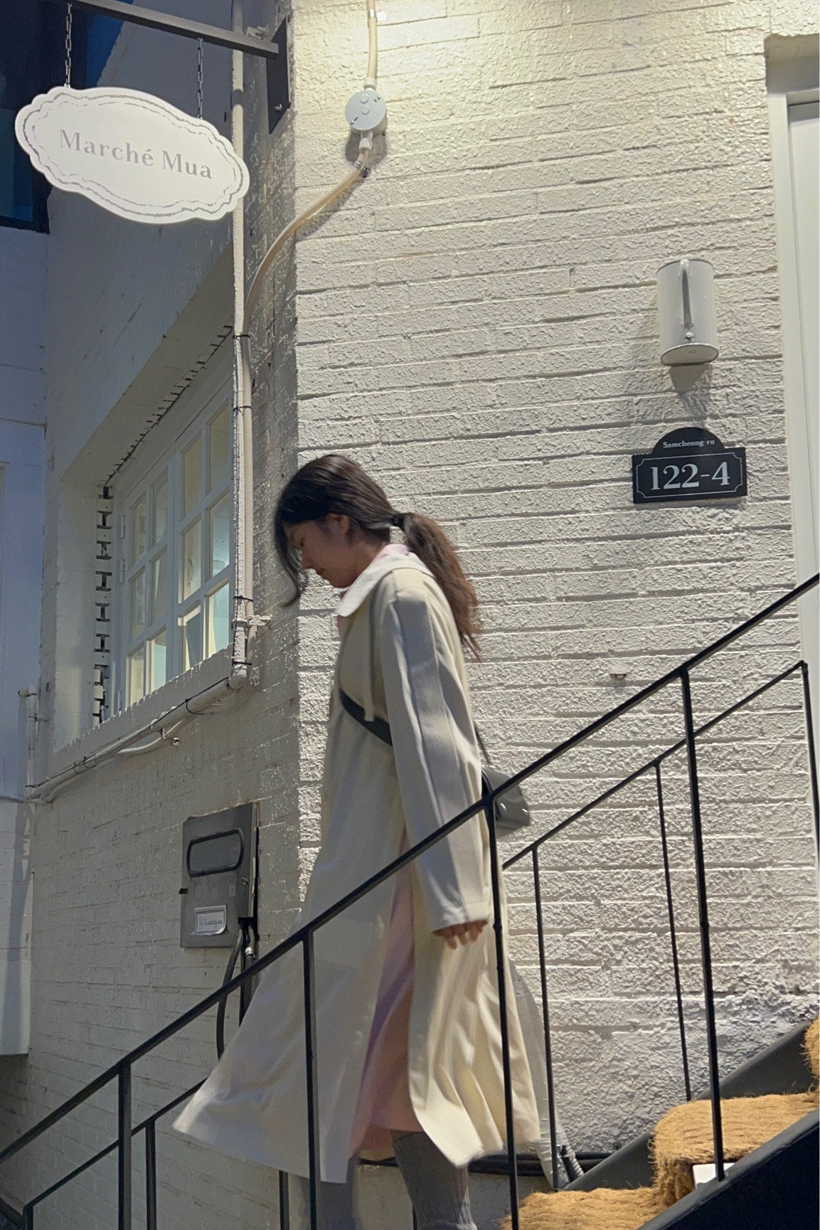 Romantic dinner 💌

#LTKSeasonal #LTKstyletip #LTKFind