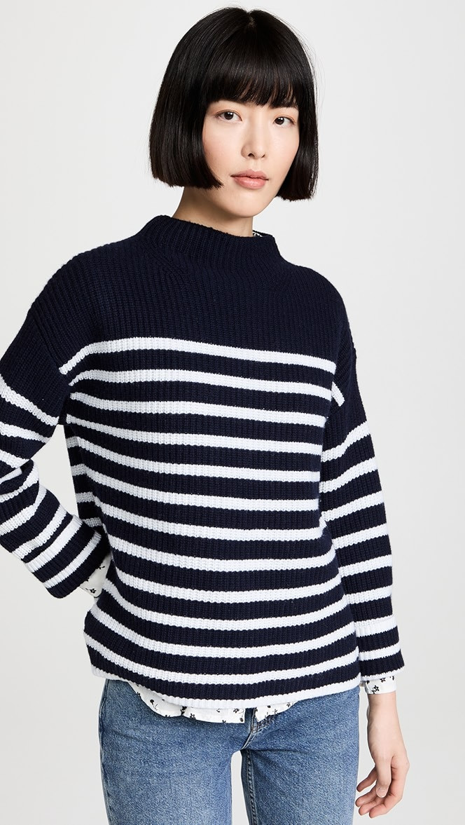 RAILS Claudia Sweater | SHOPBOP | Shopbop