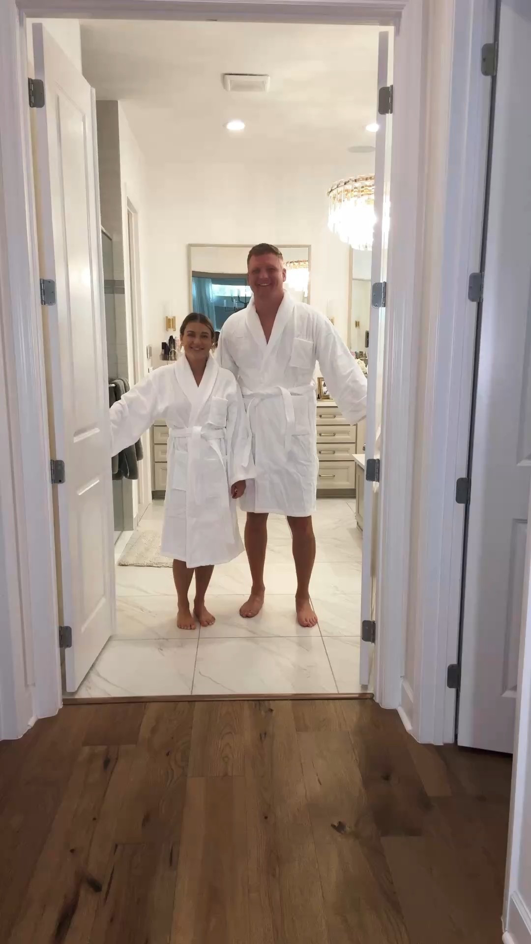 Wedding guest dress; dress runs tts 

#LTKMens #LTKWedding #LTKOver40