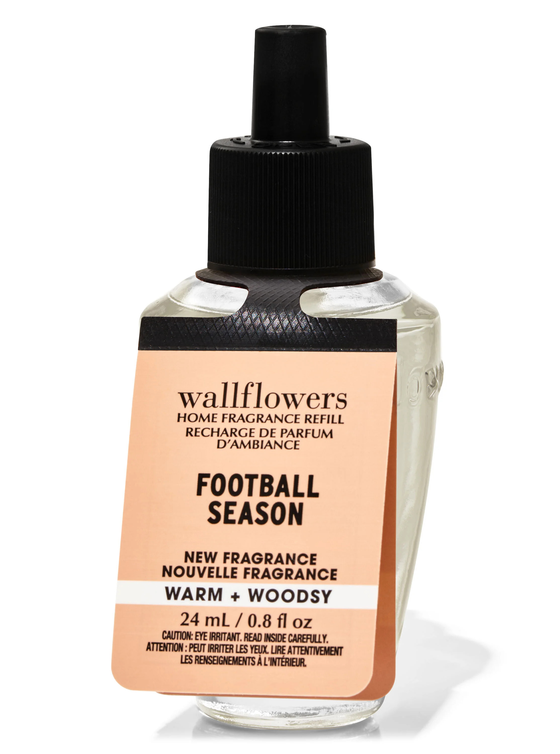 Football Season | Bath & Body Works