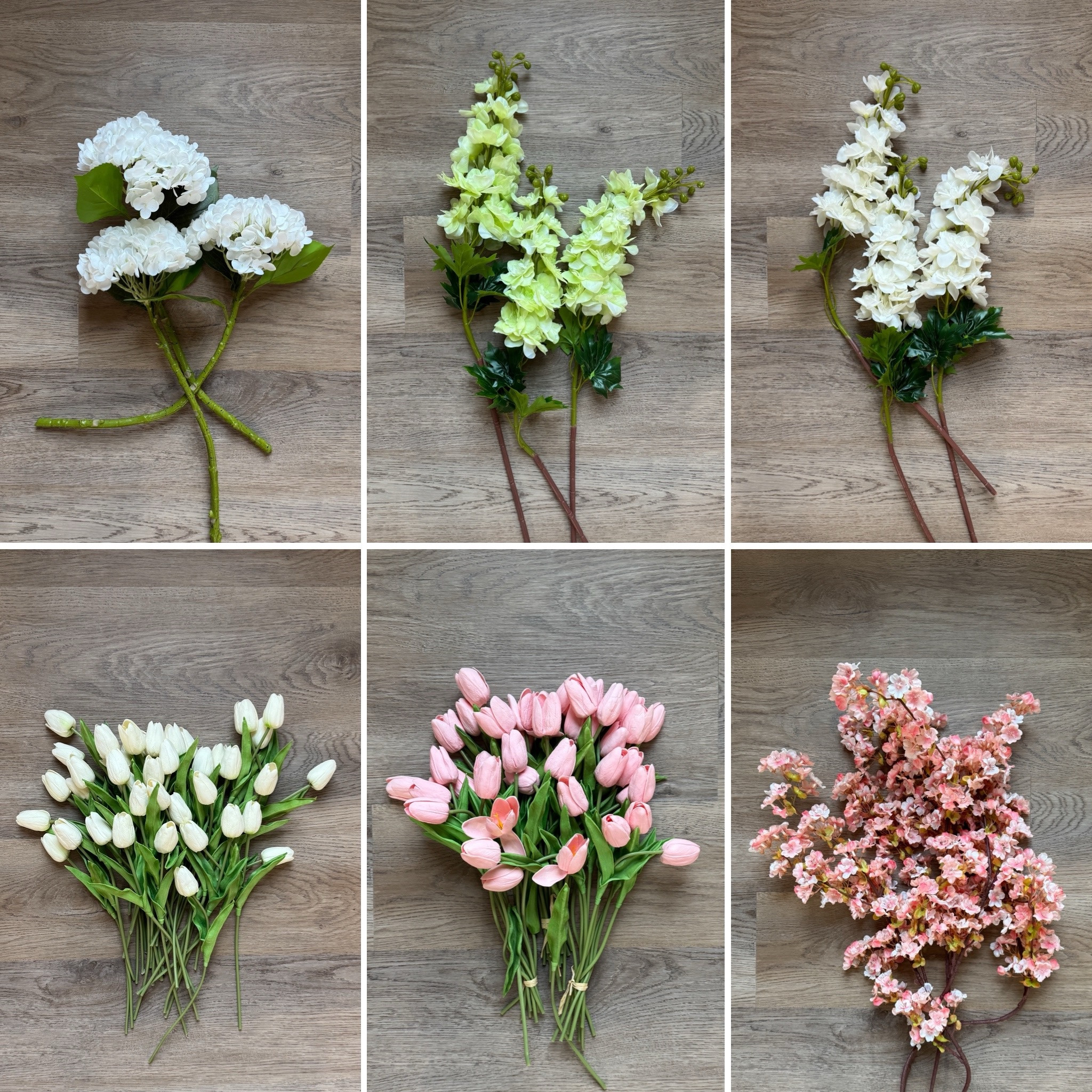 Spring faux flowers 💕

#LTKHome #LTKMostLoved #LTKSeasonal