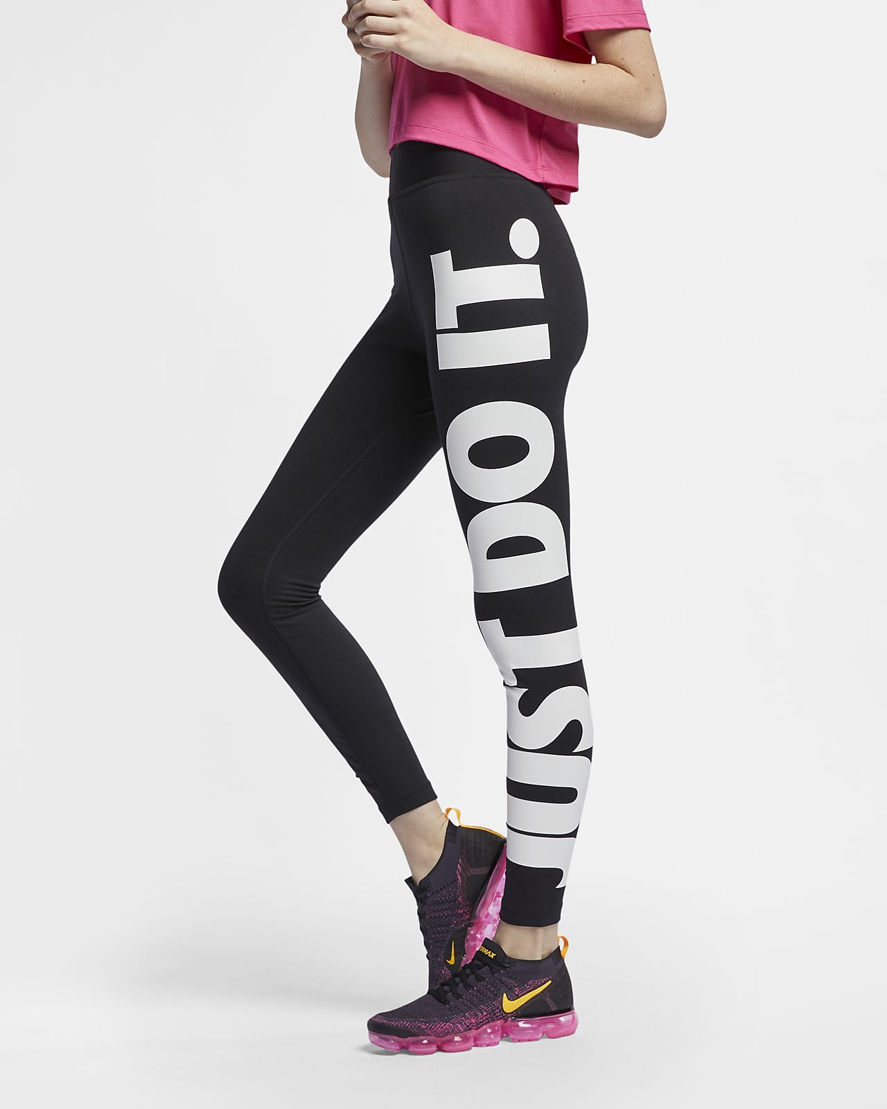 Nike Sportswear Leg-A-See JDI | Nike (US)
