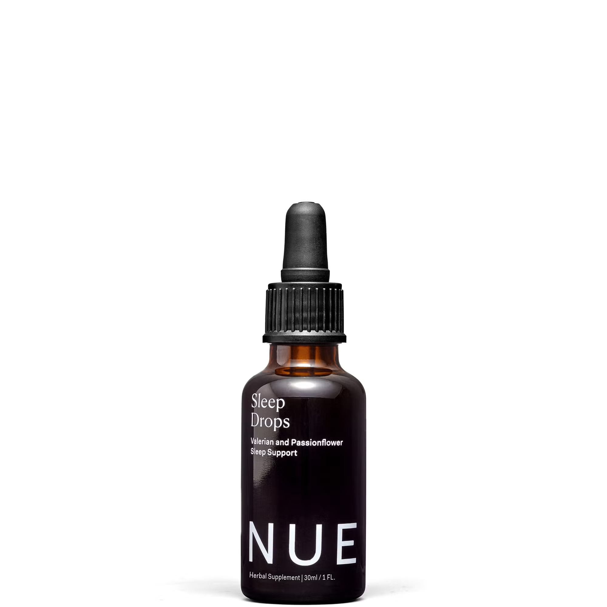 The Nue Co. Sleep Drops 30g | Dermstore (US)