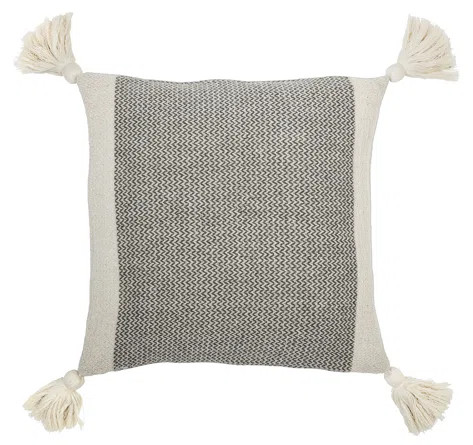 Estaban Throw Pillow Cover & Insert | Wayfair North America