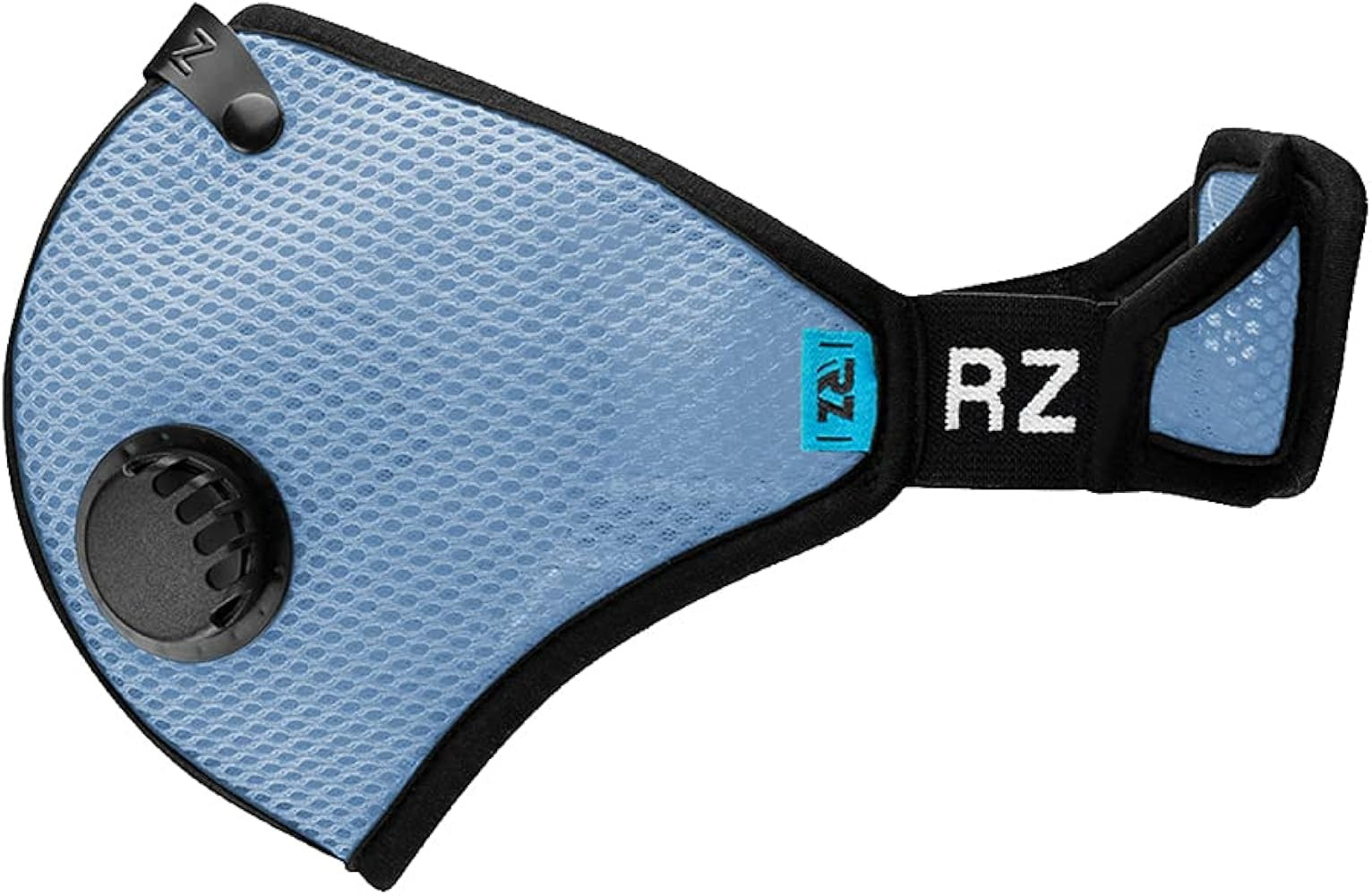 RZ Mask M2 Face Masks for Woodworking, Home Improvement, and DIY Projects | Amazon (US)