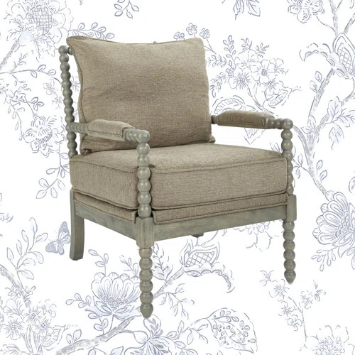 Chelle Armchair | Wayfair North America