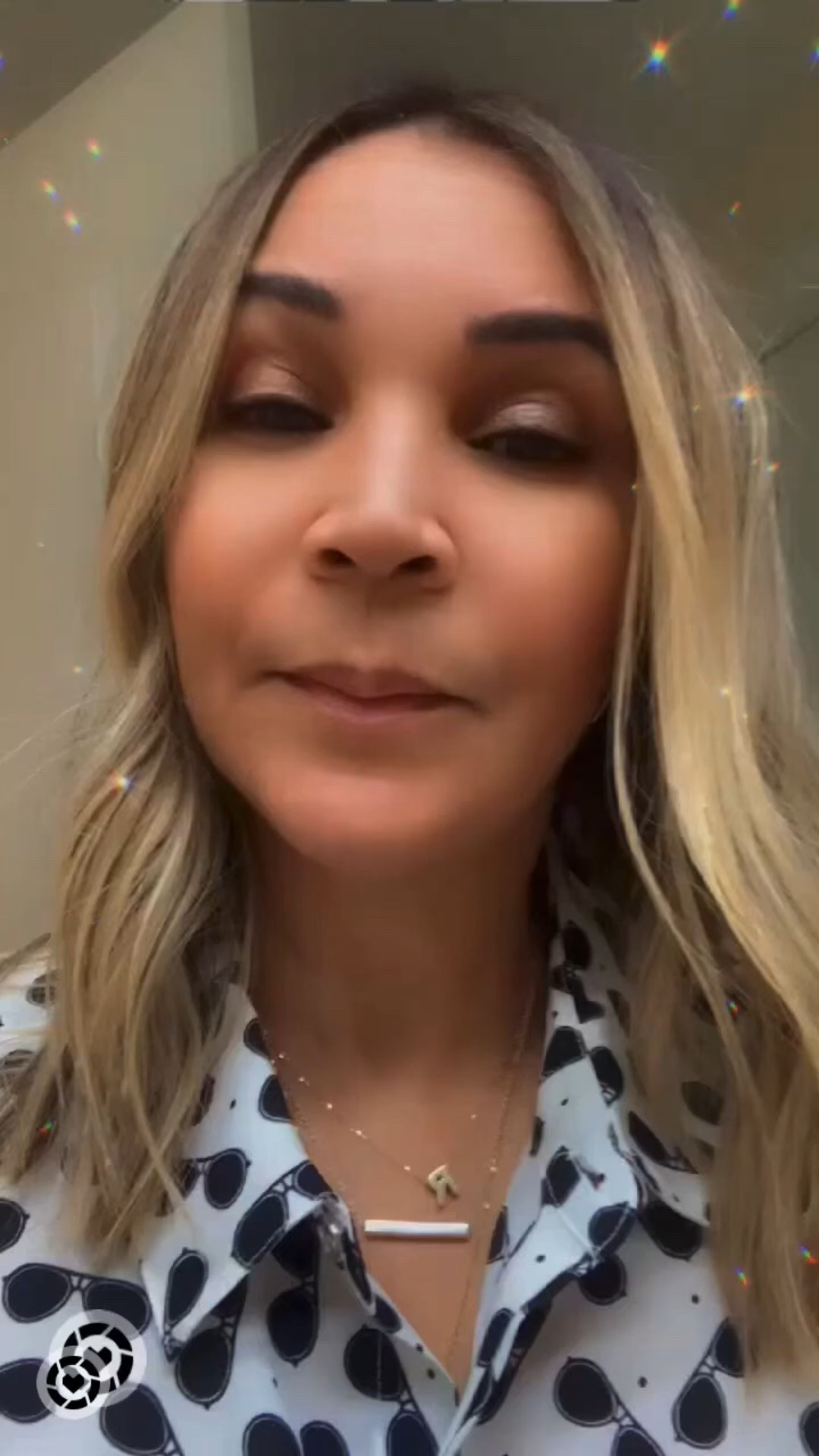 Fave Sephora!

#LTKOver40 #LTKGiftGuide #LTKHoliday