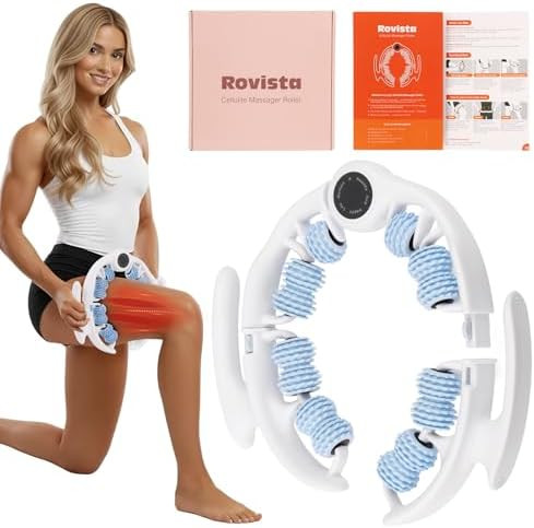 item_name | Amazon (US)