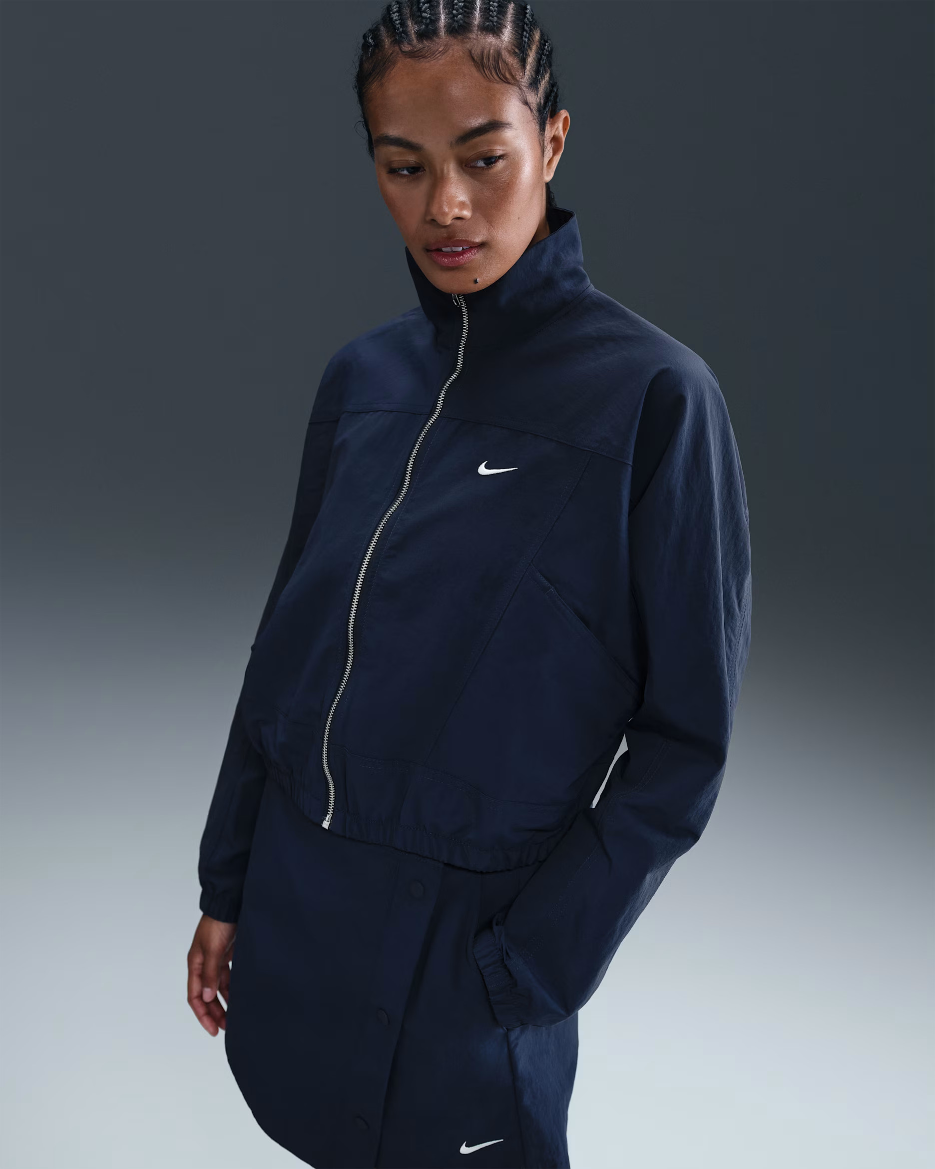 Nike Sportswear Everything Wovens | Nike (US)