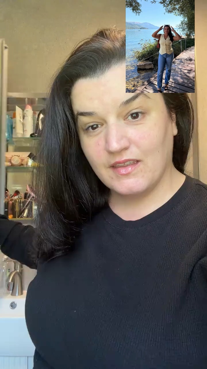 #LTKmorningroutine #LTKBeauty #LTKselfcare