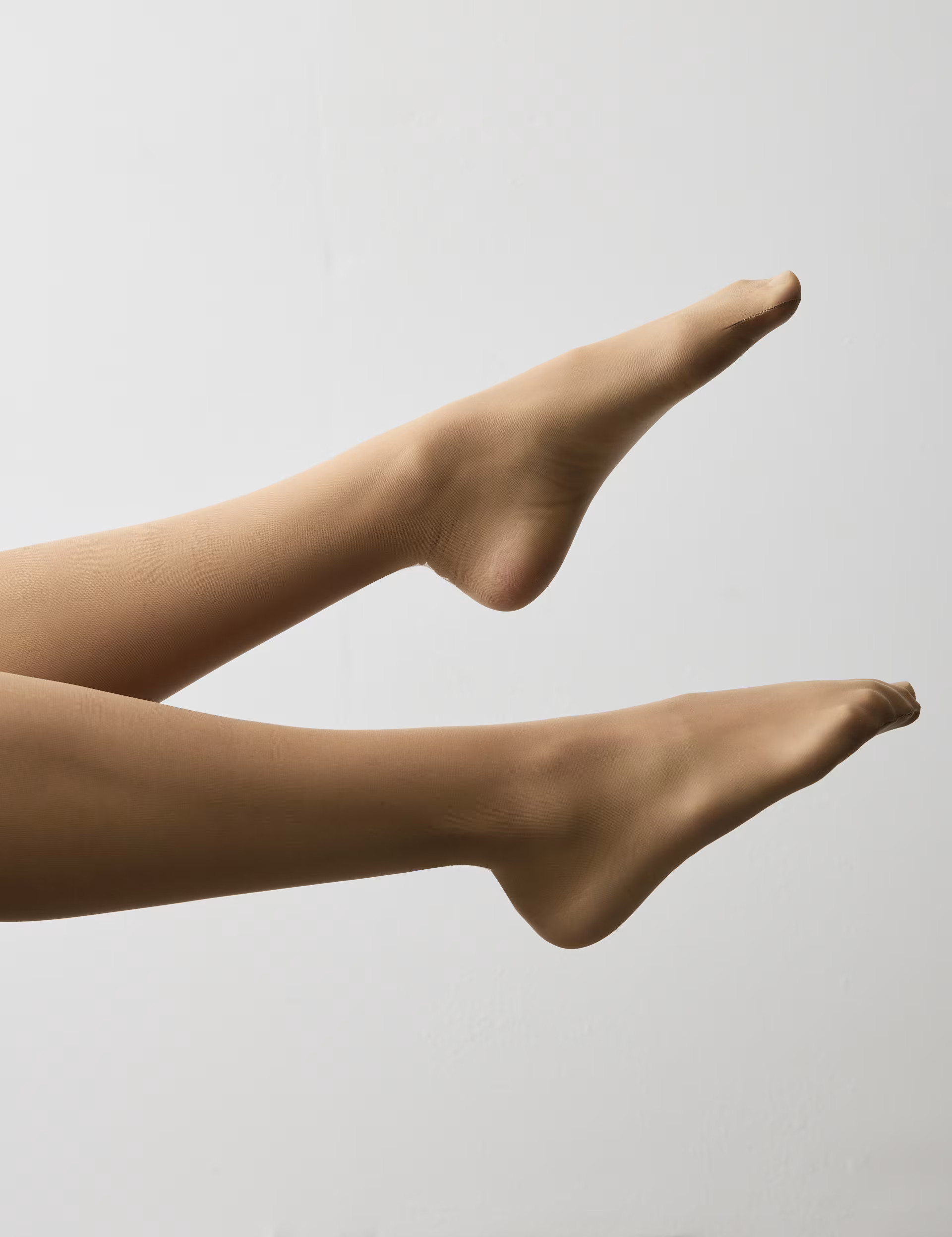 2pk 7 Denier Body Shaping Sheer Tights | Marks & Spencer (UK)