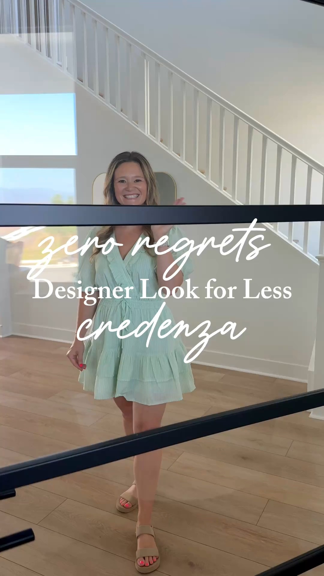 WHY WE LOVE THEM ⬇️

-CUSTOMIZABLE - You can push together multiple cabinets to get a longer or shorter look, that will be customized to your space! 

-STORAGE - There is so much room in these cabinets! We are using them in our entryway and hiding all of the shoes, no more messy spaces! 

-BRAND - Nathan James is such a great brand, they have amazing furniture and great customer service! 

-STUNNING DETAILS - The brass hardware, the seagrass shelf, and the warm wood tones are all stunning together 

-VERSATILE - Such a versatile piece, put them in an entryway, a living room, a playroom, use them in a kitchen for added storage, the possibilities are endless 

-PRICE - The price for the quality simply cannot be beat!