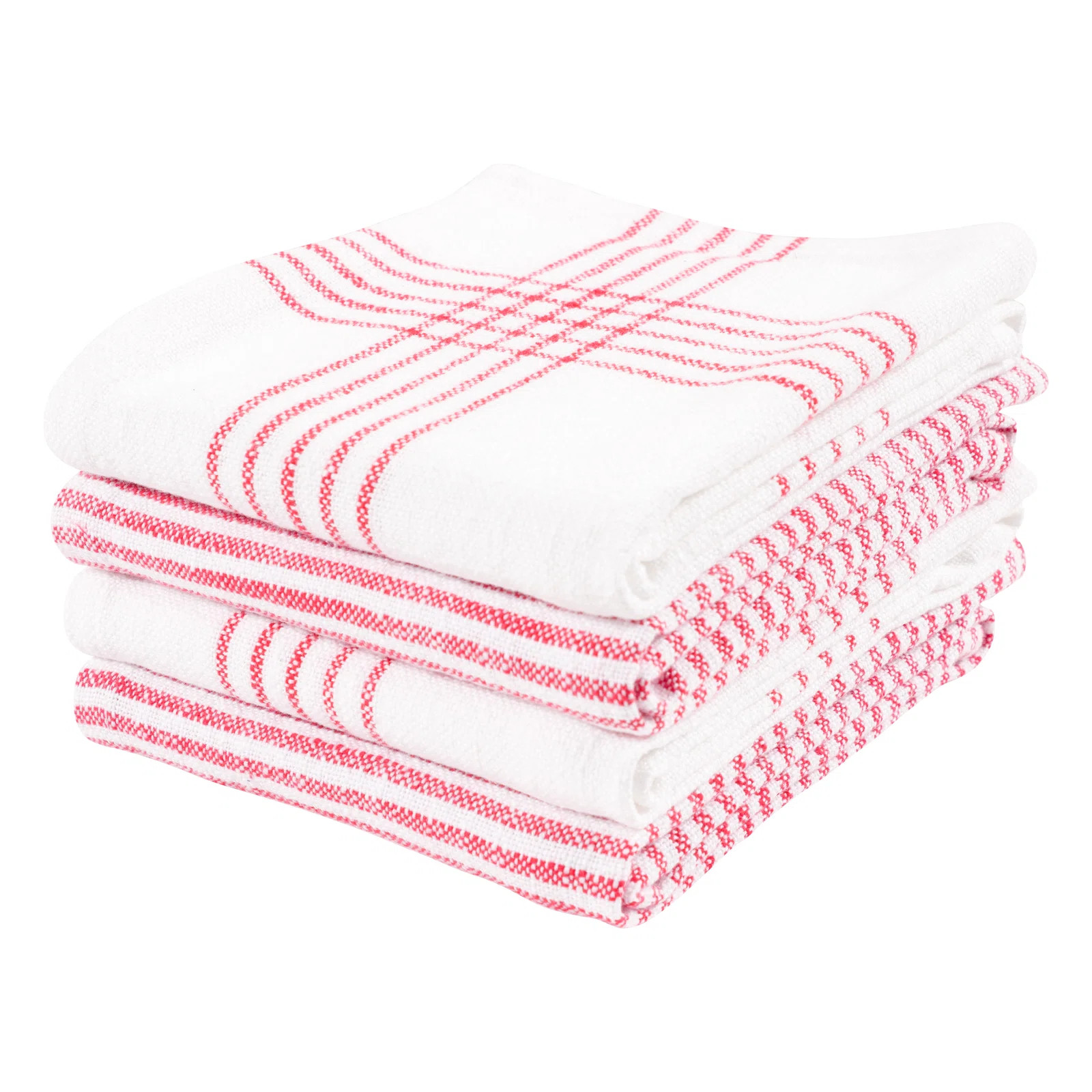 Birch Lane™ Assorted Linens Set & Reviews | Wayfair | Wayfair North America