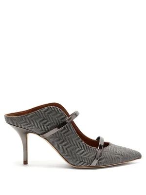 Malone Souliers
            
            
                
                
                     ... | Matches (US)